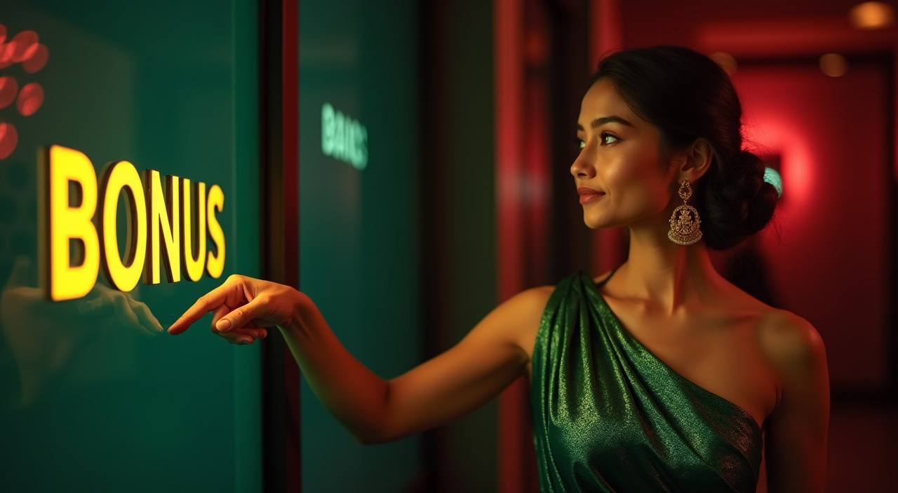 mco999 মুহূর্তে মুহূর্তে ঘুরে জিতুন — লাইভ হুইল অফ ফরচুন